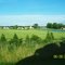 HERMOSA VISTA EN MISSOURI,USA