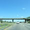 E Mcquerry Rd Overpass