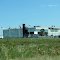 Ritchie Bros. Auctioneers - Kansas City