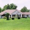 Danforths house in Oak Grove