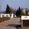  ABB dawniej ZWAR
