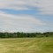 Radzewice