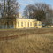 Dworzec  PKP Radzyń Podlaski