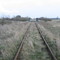 Kierunek Lublin