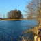 Pisa River