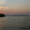 jez. Roś o poranku
