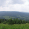 Bieszczady