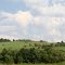 Mountainscape from Rzepedz / Widok na góry / چشم انداز تپه و ابر