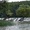 Jezioro Drawsko