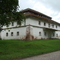 Piaseczno