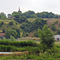 Unisław