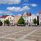Chełmno - Rynek
