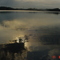 Jezioro Orle