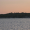 Stockton State Marina