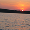 Stockton Lake