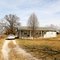 Fairplay, MO