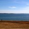 Lake Stockton - Winter 2006