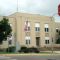 Cedar County Courthouse