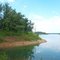 Stockton Lake 2003