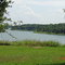 Stockton Lake Missouri