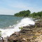 stockton lake