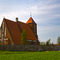 Wschowa