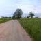 Panorama Wysokie Mazowieckie
