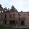 Poland, Warta Boleslawiecka, Alt Wartau, Manor