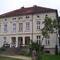 Poland, Stary Lom, Altenlohm, Manor