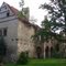 Poland, Alt Warthau, Warta Boleslawiec