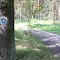 Radweg, Fietspad