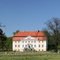Pałac w Henrykowie