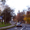 Olesnica,Poland, 01-11-2006