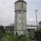 wieża ciśnień / water tower / Oleśnica
