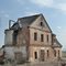 Poland, Schmolschütz, Smolczyce, Manor?