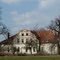 Poland, Grüttenberg, Zarzysko, Manor