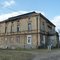 Poland, Allerheiligen, Wszechswiete, Manor