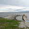 Black Lake