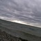 Black Lake