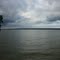 Black Lake