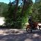 Black Mountain ORV Scramble area