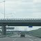 A2 - Poznań Wschód