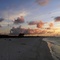 Kure south beach & K7C