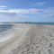 Kure, southern tip