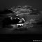 Pacific Ocean off Kure Atoll