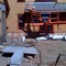 House Construction