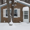 Samans House