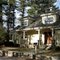 10 Hillcroft Rd