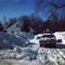 The Blizzard of 78