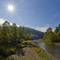 Pine Creek Gorge
